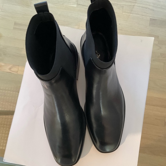 Phillip Lim Alexa Chelsea Boot 